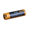 Fenix ARB-L21 5000U Li-Ion Akku 21700