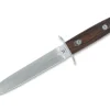 Fox Knives Arditi Ziricote