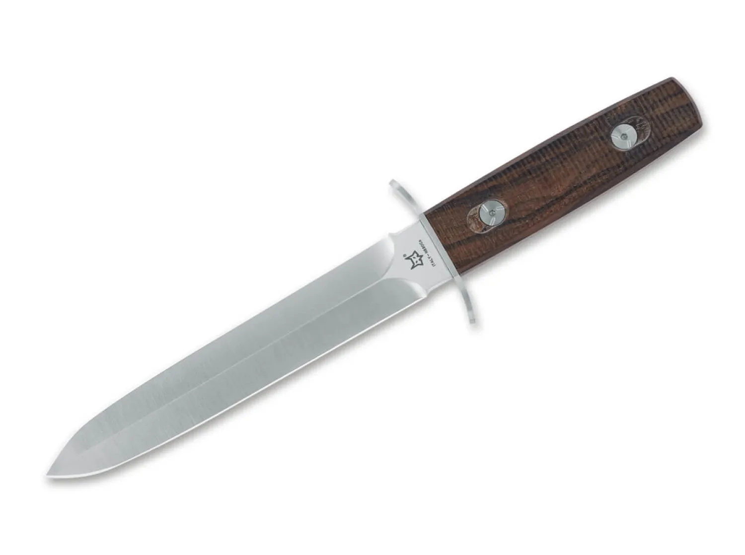 arditi_ziricote_0.webp Fox Knives Arditi Ziricote
