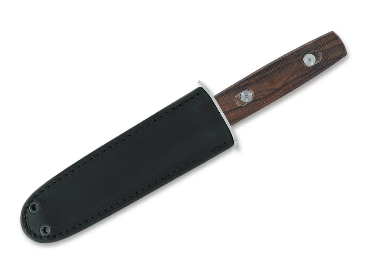 arditi_ziricote_1.webp Fox Knives Arditi Ziricote