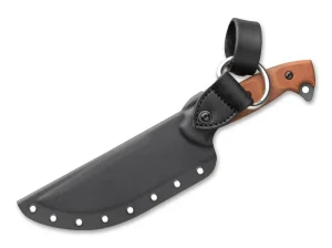 TOPS Knives Armado 6.5