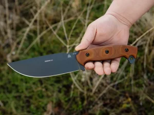 TOPS Knives Armado 6.5