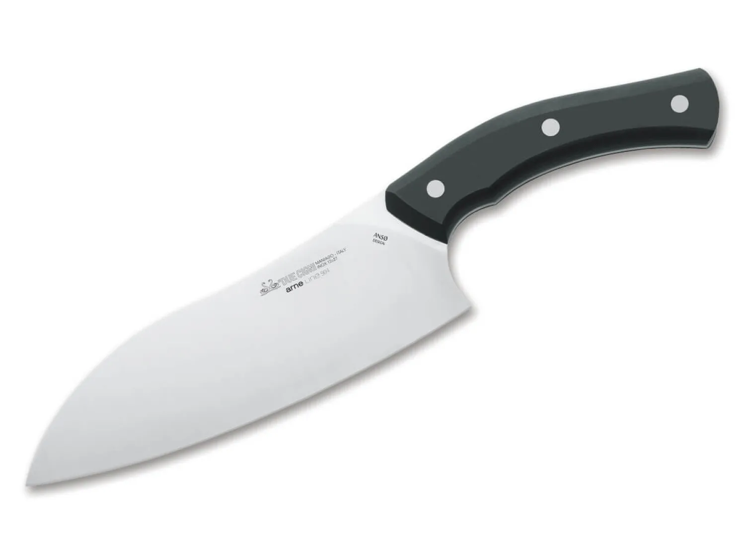 arne_santoku_hpl_0.webp Due Cigni Arne Santoku HPL