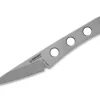 Mercury Arnis Spear Point