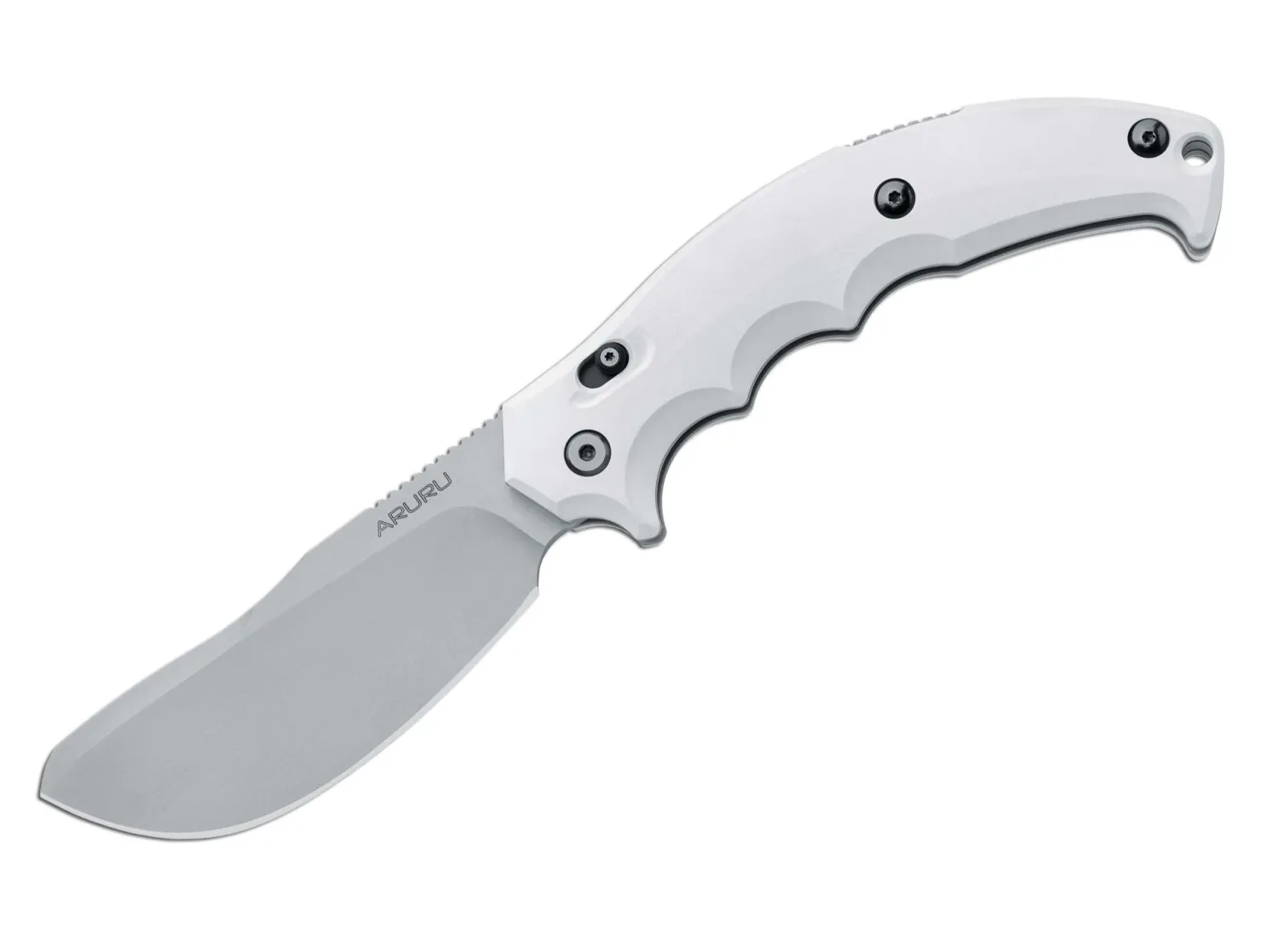 aruru_white_0.webp FKMD Aruru White