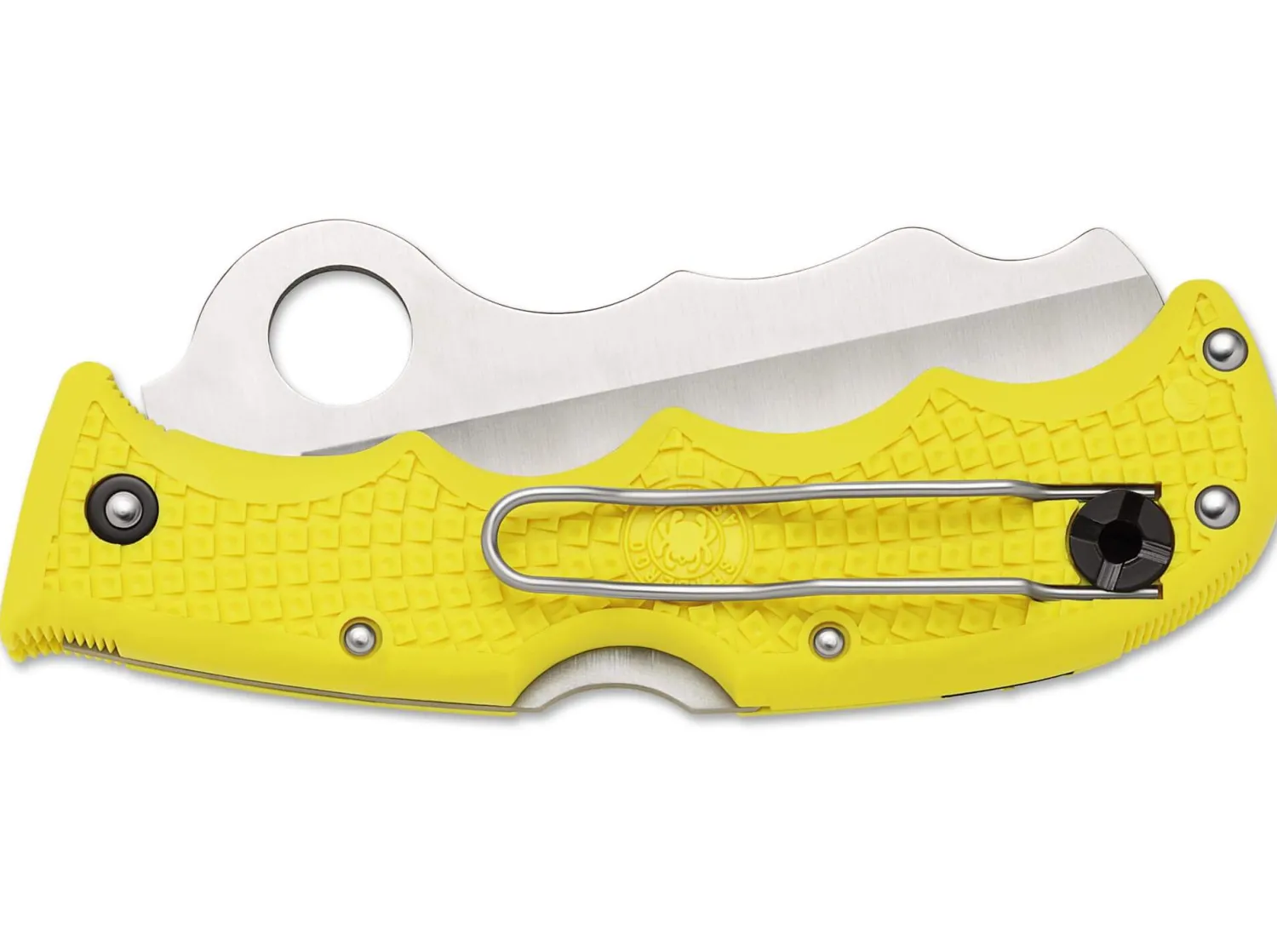 assist_salt_1.webp Spyderco Assist Salt