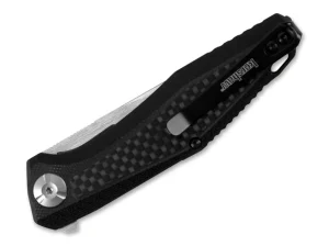 Kershaw Atmos