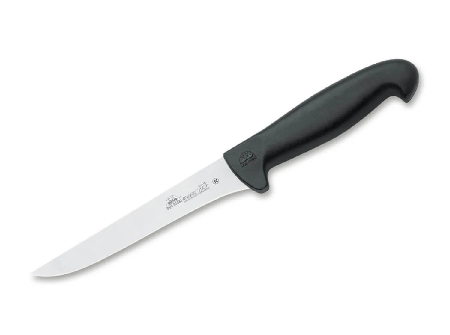 ausbeinmesser___schwarz_0-2.webp Due Cigni Ausbeinmesser 411 16