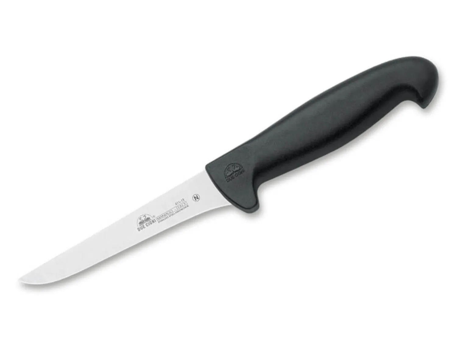 ausbeinmesser___schwarz_0-5.webp Due Cigni Ausbeinmesser 411 13