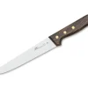 Due Cigni Ausbeinmesser 412 18 Zirikote
