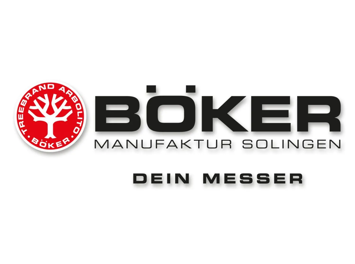 autoaufkleber_schwarz_0.webp Böker Manufaktur Solingen Autoaufkleber