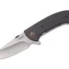 CRKT Avant