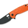 Fox Knives Baby Core