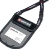 Böker Manufaktur Solingen Badgeholder
