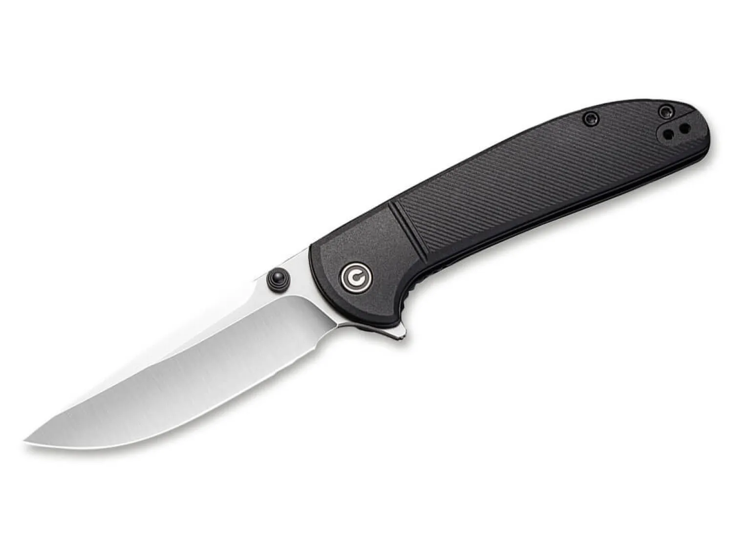 badlands_vagabond_black_0.webp CIVIVI Badlands Vagabond Black