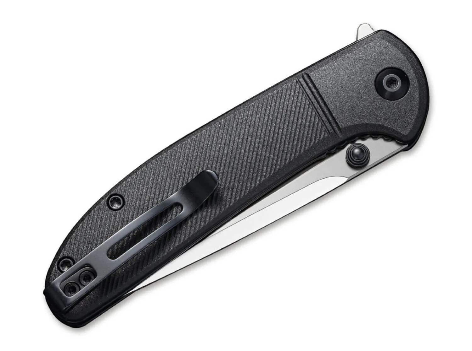 badlands_vagabond_black_1.webp CIVIVI Badlands Vagabond Black