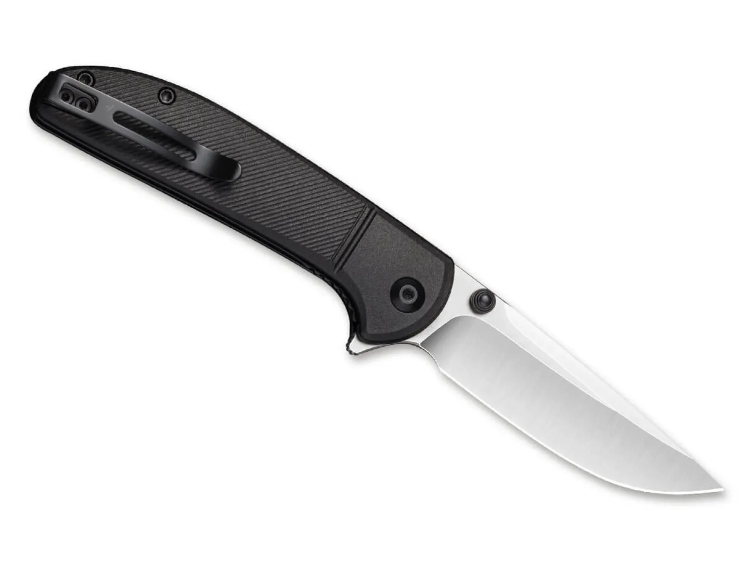 badlands_vagabond_black_2.webp CIVIVI Badlands Vagabond Black