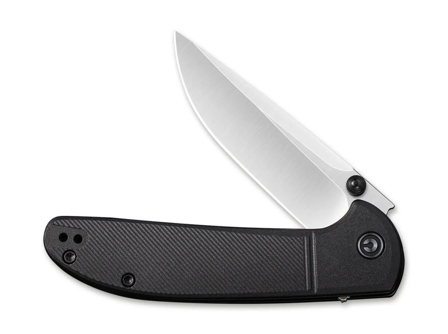 badlands_vagabond_black_3.webp CIVIVI Badlands Vagabond Black