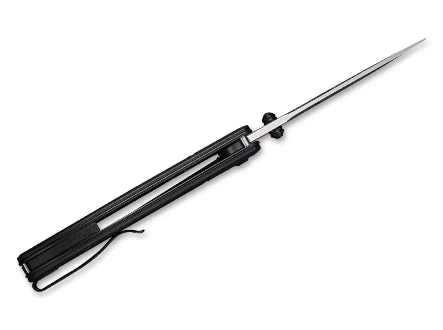 badlands_vagabond_black_4.webp CIVIVI Badlands Vagabond Black