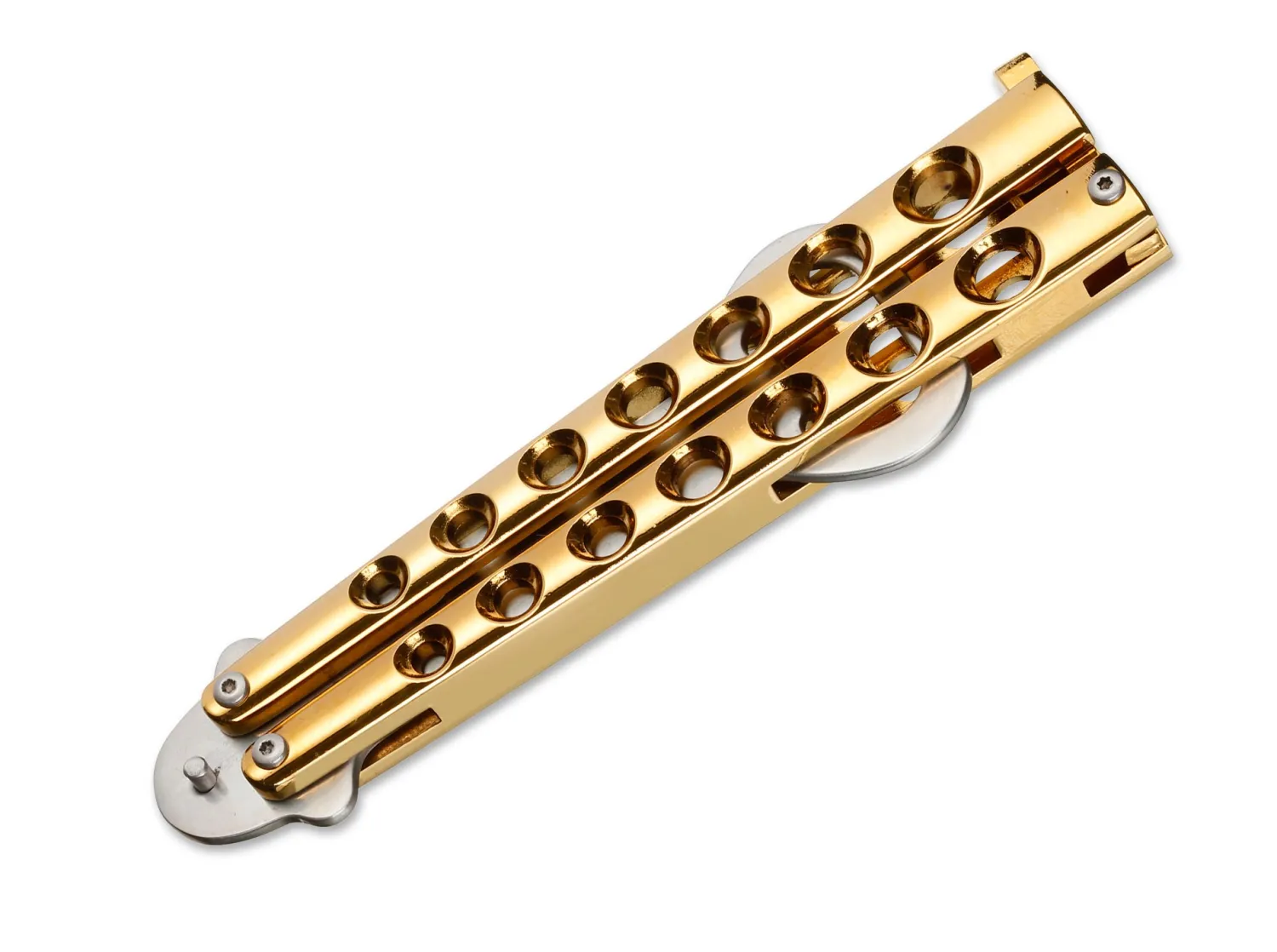 balisong_gold_1.webp Magnum Balisong Gold