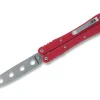 Fox Knives Balisong Trainer