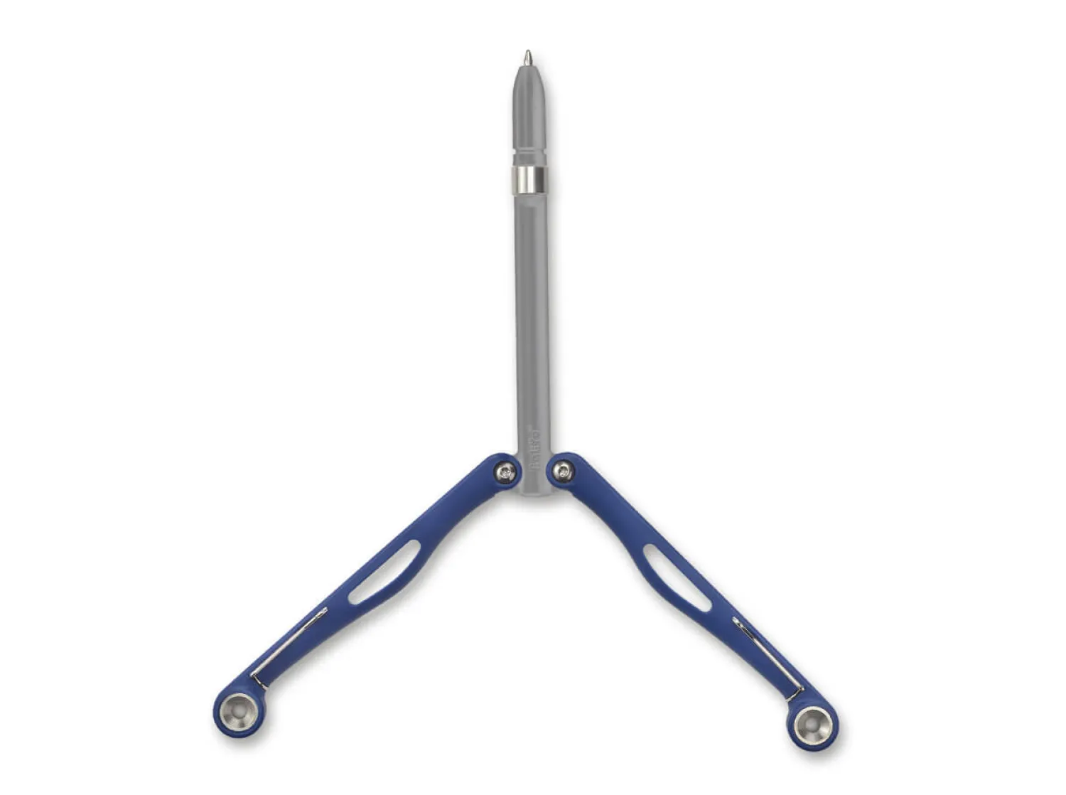 baliyo_wing_blau__grau_0.webp Spyderco BaliYo Wing / Grau