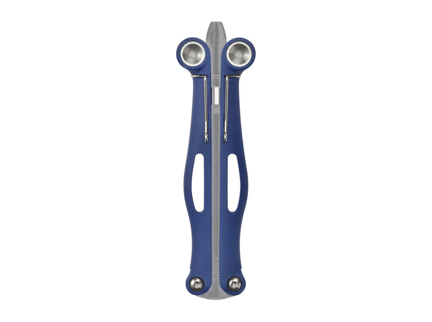 baliyo_wing_blau__grau_1.webp Spyderco BaliYo Wing / Grau