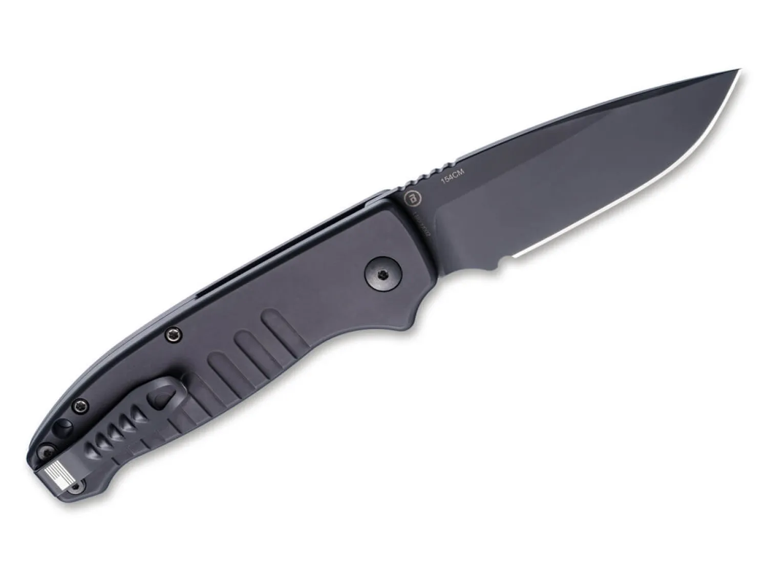 ballistai__dp_matte_all_b_1.webp Hogue Ballista-I 3.5" DP Matte All Black