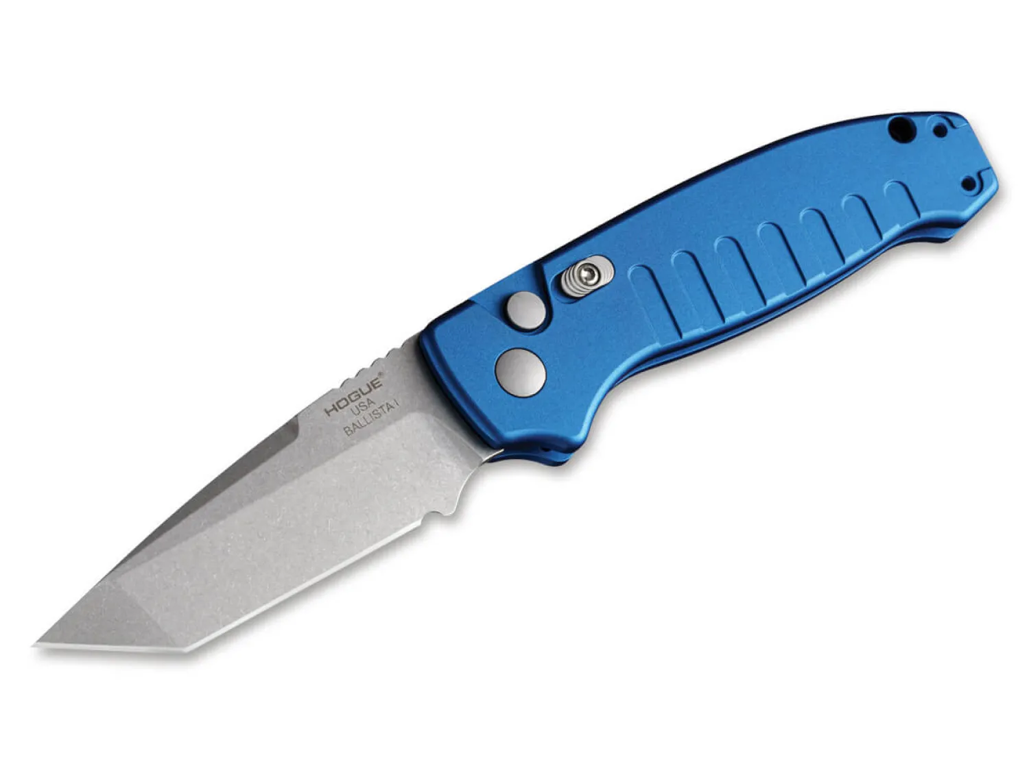 ballistai__tb_matte_blue_0.webp Hogue Ballista-I 3.5" TB Matte Blue