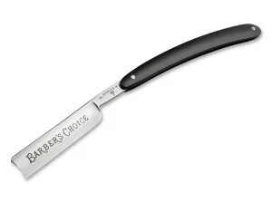 Böker Manufaktur Solingen Barber's Choice
