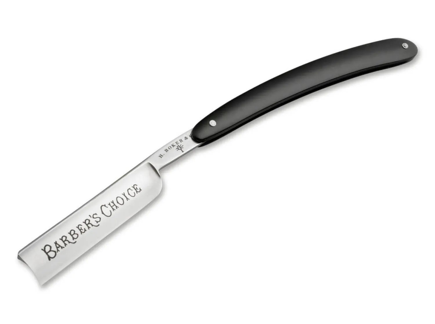 barbers_choice_0.webp Böker Manufaktur Solingen Barber's Choice