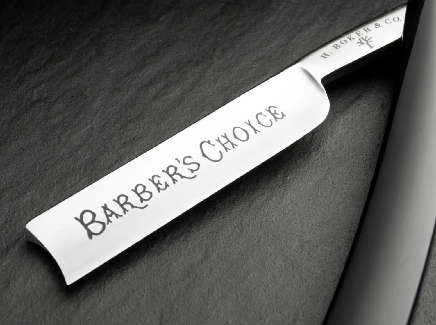 barbers_choice_3.webp Böker Manufaktur Solingen Barber's Choice