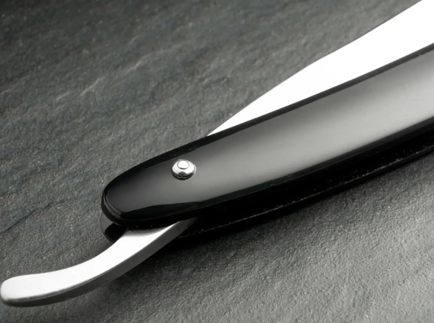 barbers_choice_4-1.webp Böker Manufaktur Solingen Barber's Choice
