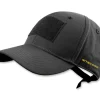 Nitecore Basecap NDH10