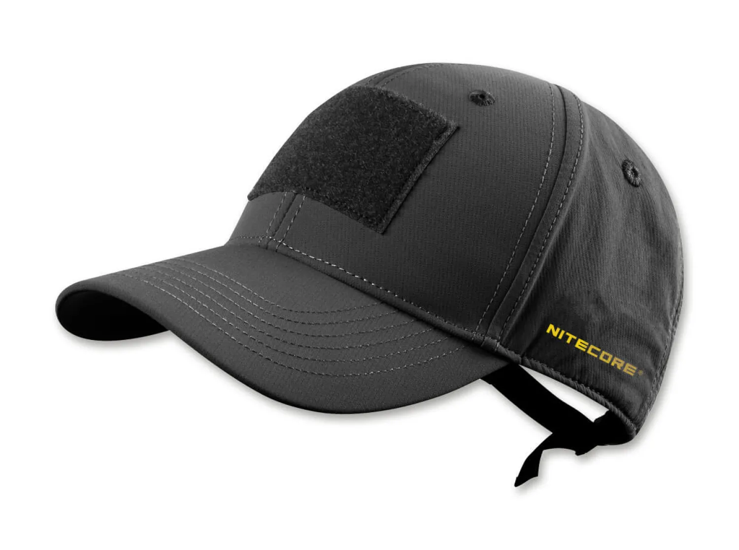 basecap_ndh_schwarz_0-1.webp Nitecore Basecap NDH10
