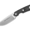 Viper Basic 1 MagnaCut Marble CF