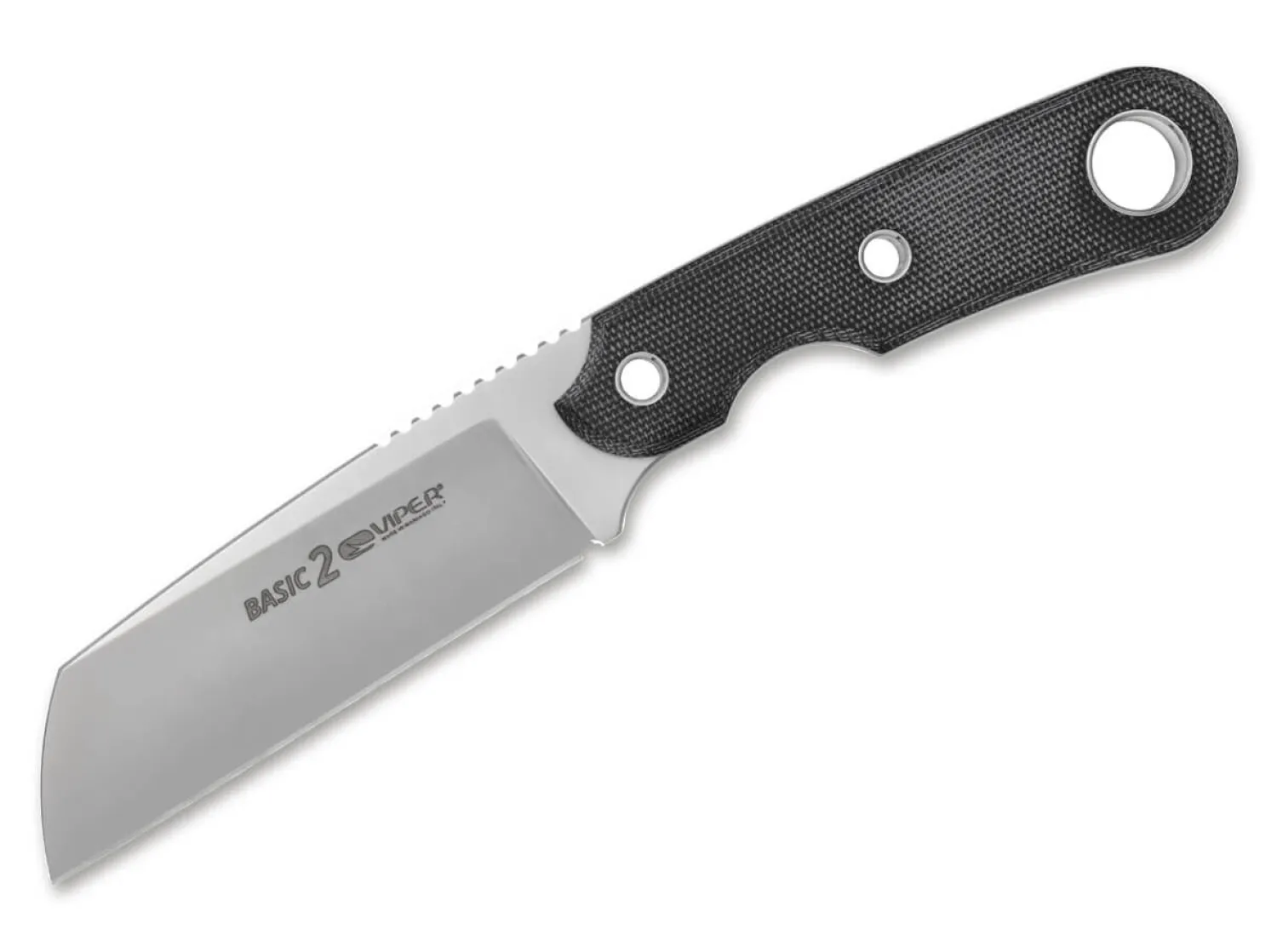 basic__magnacut_micarta_b_0-2.webp Viper Basic 2 MagnaCut Micarta Black
