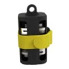 Nitecore Batteriemagazin NBM40