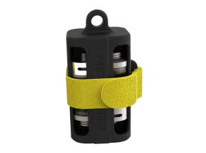 Nitecore Batteriemagazin NBM40