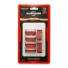 SureFire Batterie-Set CR123A 6