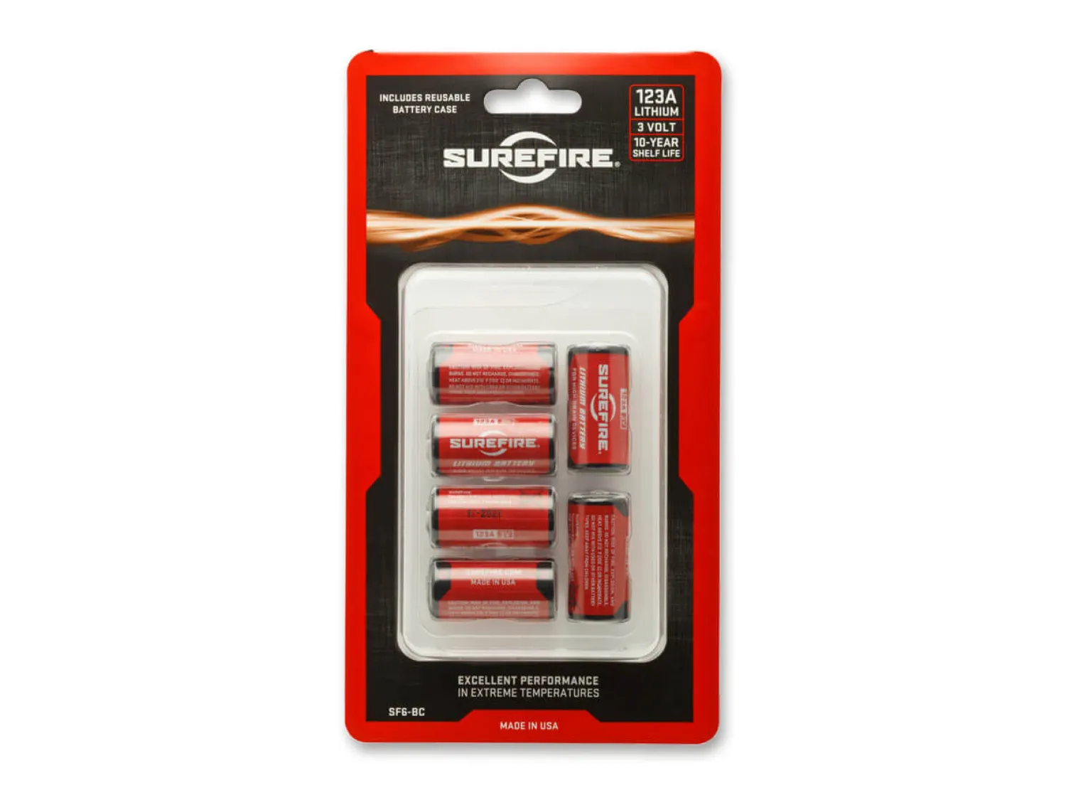 batterieset_cra__0-1.webp SureFire Batterie-Set CR123A 6