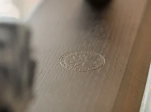 Böker Manufaktur Solingen Baumdisplay