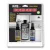 Flitz BBQ Grill Care Kit