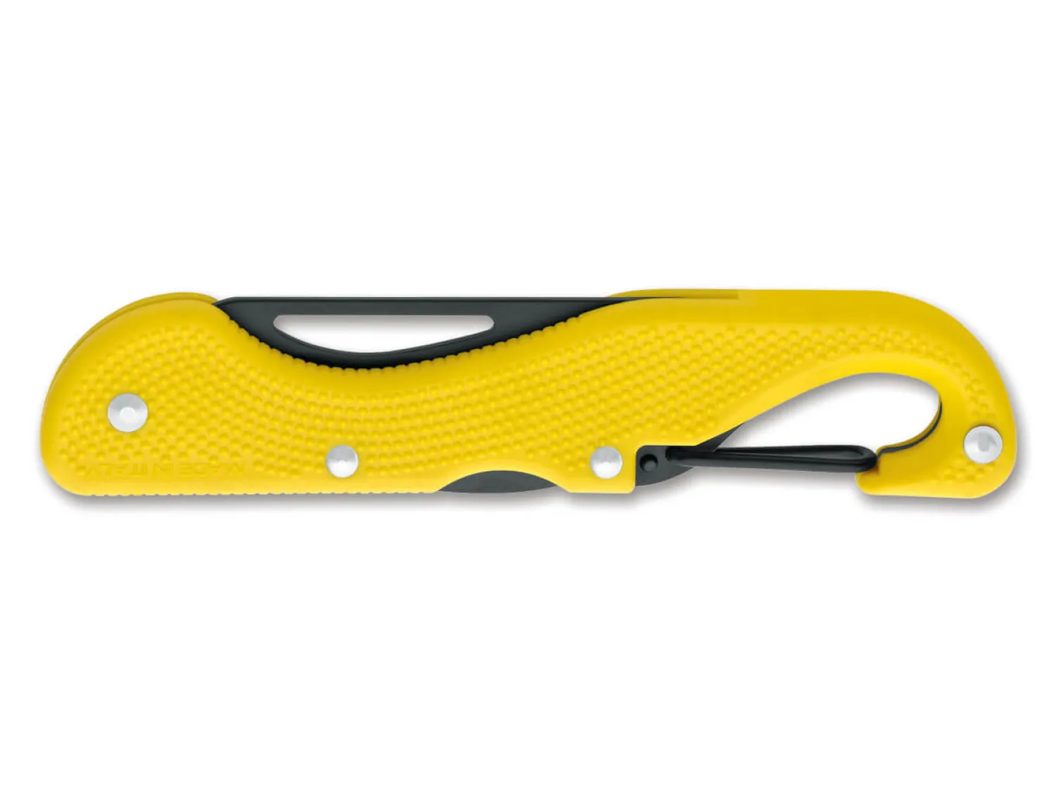 bc_rescue_yellow_1.webp MAC BC Rescue Yellow
