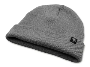 Böker Manufaktur Solingen Beanie