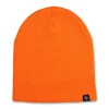 Böker Manufaktur Solingen Beanie