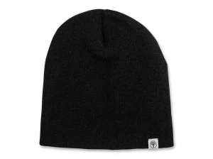 Böker Manufaktur Solingen Beanie