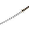 Magnum Bejuno Katana
