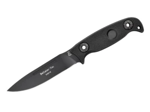 Eickhorn Bellator Tactical Black