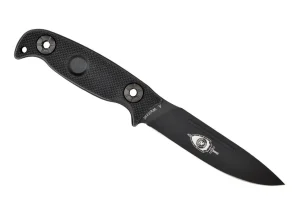 Eickhorn Bellator Tactical Black